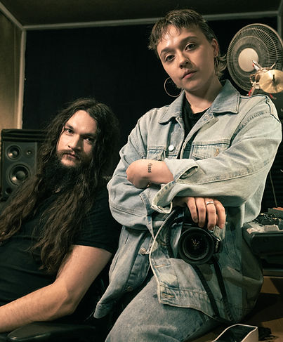 ©J.Lee-92_BTS still