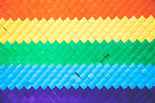 textured-rainbow.jpg