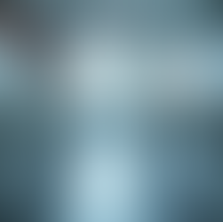 Maximizing Utility Efficiency with Expert Consulting Services