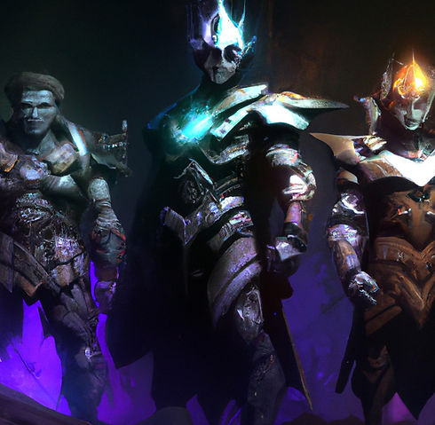 DALL·E 2023-03-26 20.53_edited.jpg