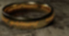 ring-4612457_1920.jpg