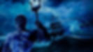 composing-ge02ee2993_1920.jpg