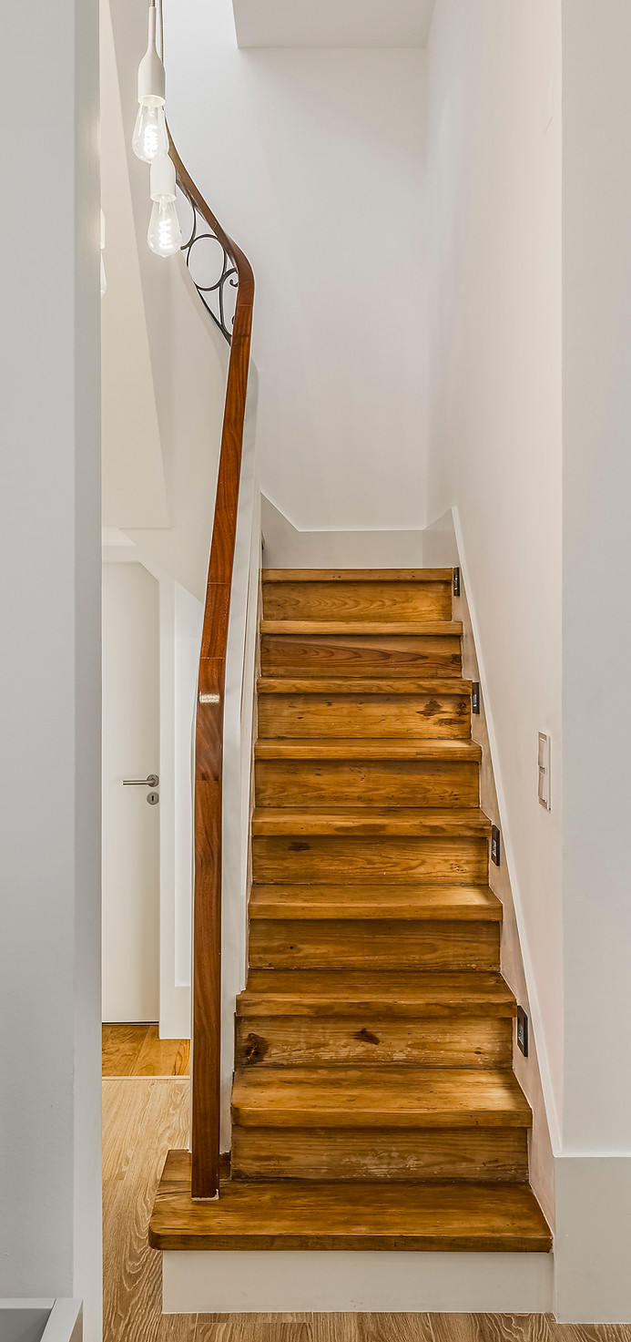 MC011222-35.jpg