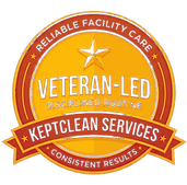 Gemini_Generated_Image_mfu2etmfu2etmfu2_