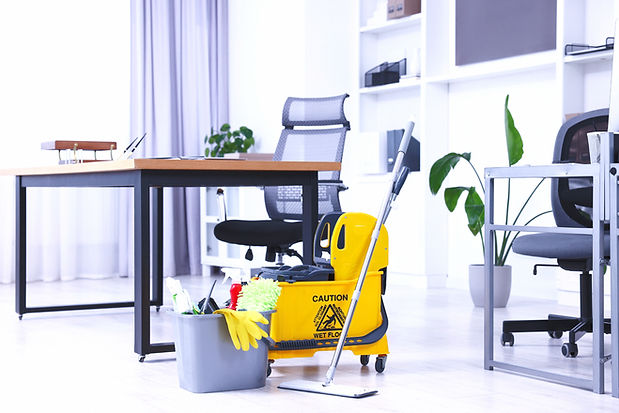 Cleaning service_edited_edited.jpg