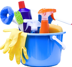 Cleaning Products_edited_edited_edited.p