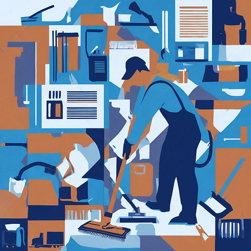 janitorial services_edited.jpg
