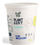 Thumbnail: Planet Veda Cashew Plant-Based Yogurt 470g - BC/AB only - case of 6