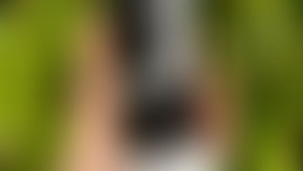 Custom water cans available now.