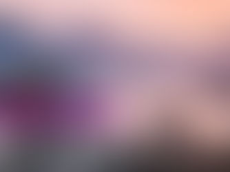 When Can We Travel Again?