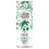 Thumbnail: Non-Alcoholic Ready-to-Drink - case of 12 or 24