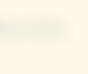 Exciting News And Notes