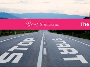 Stop Sending Quotes. Do This Instead.