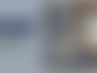 Getting Rust Off The Blades