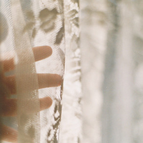 Home, n.