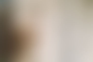 Moja minimalistická rutina alebo ako som ráno začala čítať knihy a štyri ďalšie zmeny