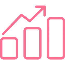 data icon.png