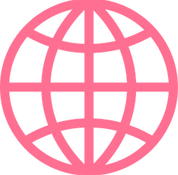 website icon.png
