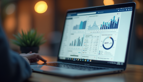 Creating Effective Online Community Campaigns