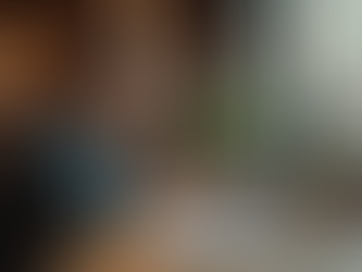 Content Strategies for Small Businesses: Unlock Your Brand’s Potential