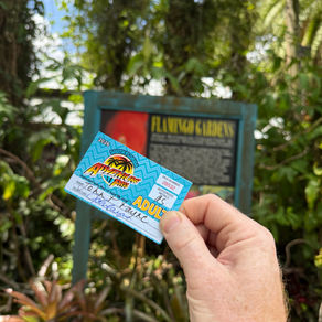 The South Florida Adventure Pass 2026 Is Back And It’s One of Summer’s Best Deals