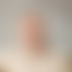 Alexandre Munz - Méthode MUNZ FLOOR