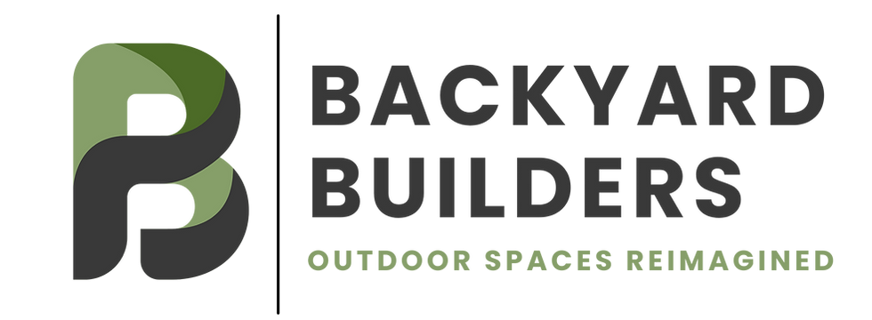 Midtone Background (Main Logo).png