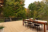 Timbertech Weathered Teak Azek Vintage Collection Widewidth Decking0141_edited.jpg