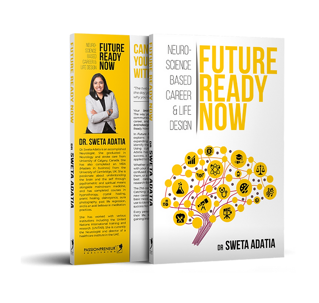 3D Paperback.png