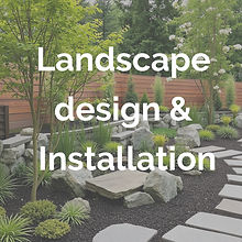 landscape design_edited_edited_edited.jp