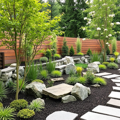 landscape design_edited.jpg