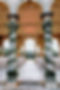 dirnbacher485-scaled.jpg