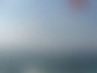 Esperienza suggestiva sul lago di Garda