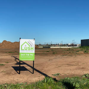Website image preset
Property Investment in Shepparton | Property Development | Buyers Advocacy | Lush Property