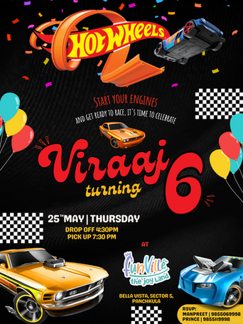 FunVille - Birthday Invitation (31).png