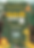 FunVille - Birthday Invitation (17).png