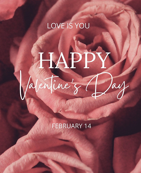 Pink Happy Valentines Day Greeting Instagram story_edited_edited.jpg