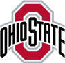 OSU