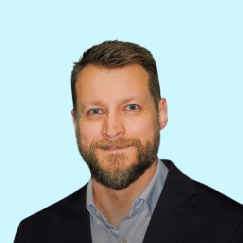 Writer: Steve Gill, PHR