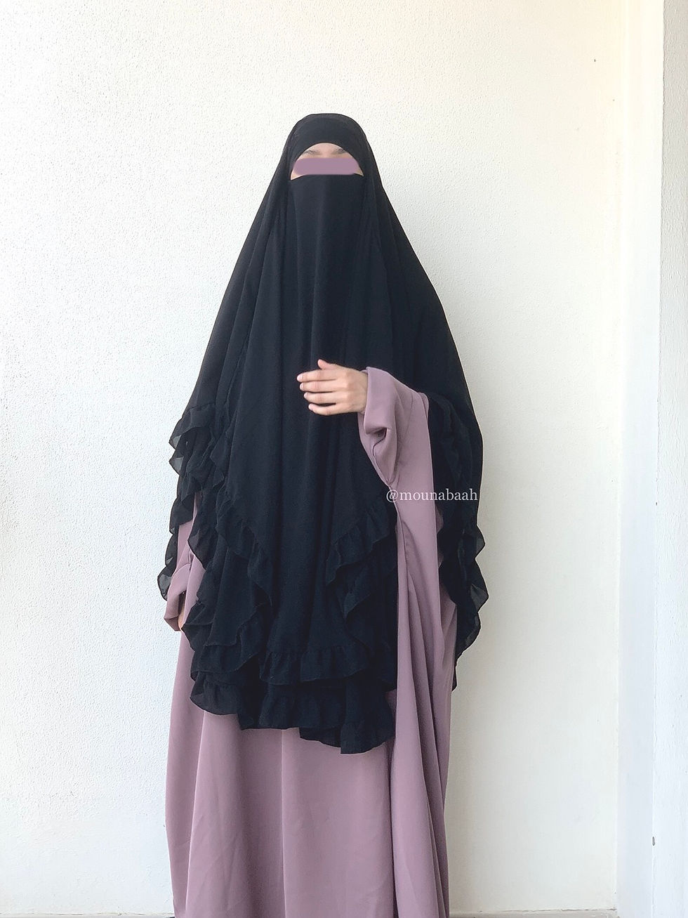 Thumbnail: কালো রাজহাঁস - খিমার