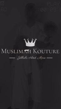 Miniatyrbild: Mens Moroccan Gandoura