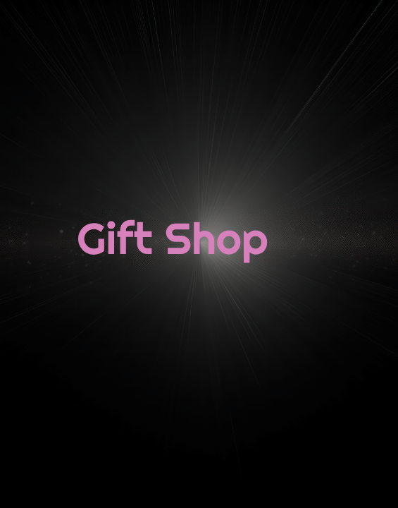 EauxNo Brand Assets - 1GIFTSHOP 1