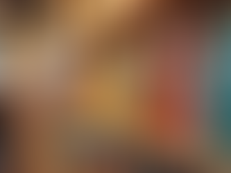 A Importância do Marketing Visual no Seu Negócio