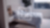 LULL  GIF 2024.gif