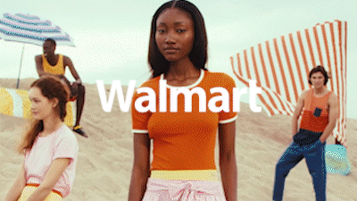 Walmart Affiliate Program