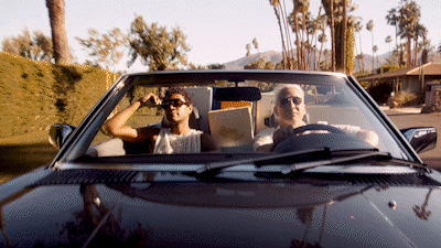 12 LIFESTYLE GIF.gif