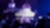 SOUNDCLOUD GIF 2024.gif