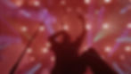 Jordan _ Future Of Flight Thumbnail.jpg