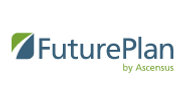 Image of Future plan