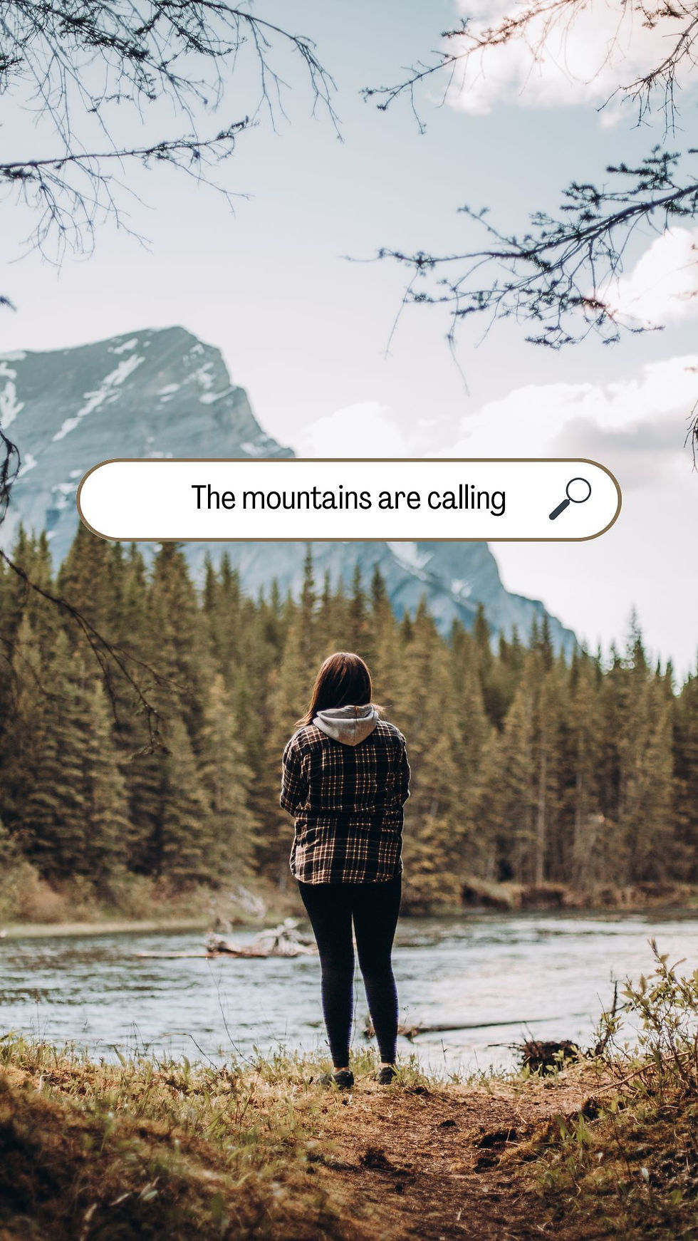 Yoga Nidra Script: Journey Through the San Juan Mountains